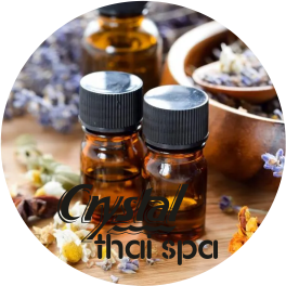 Balinese Massage in Kota